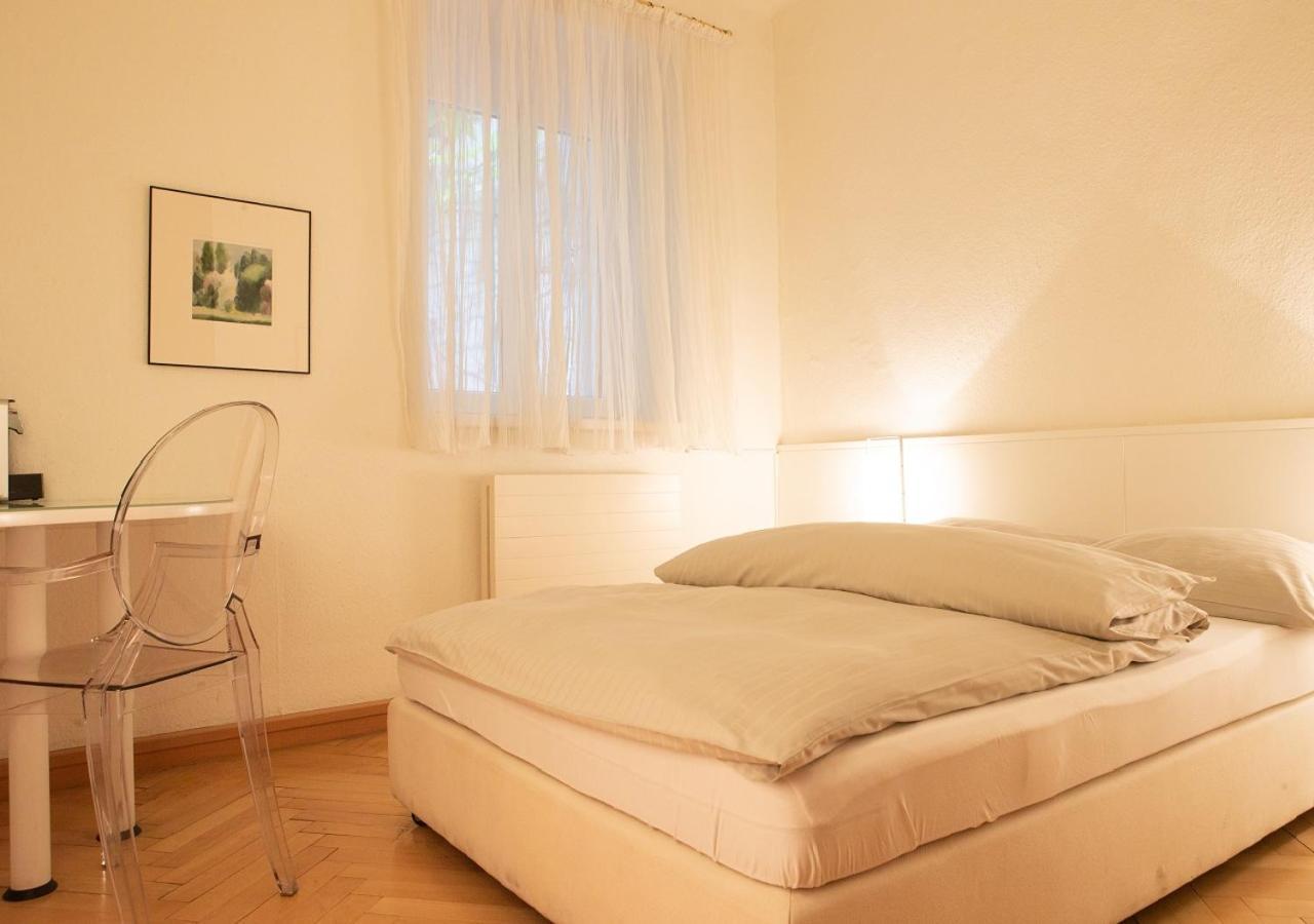 Boutique Hotel Hauser فيلس المظهر الخارجي الصورة