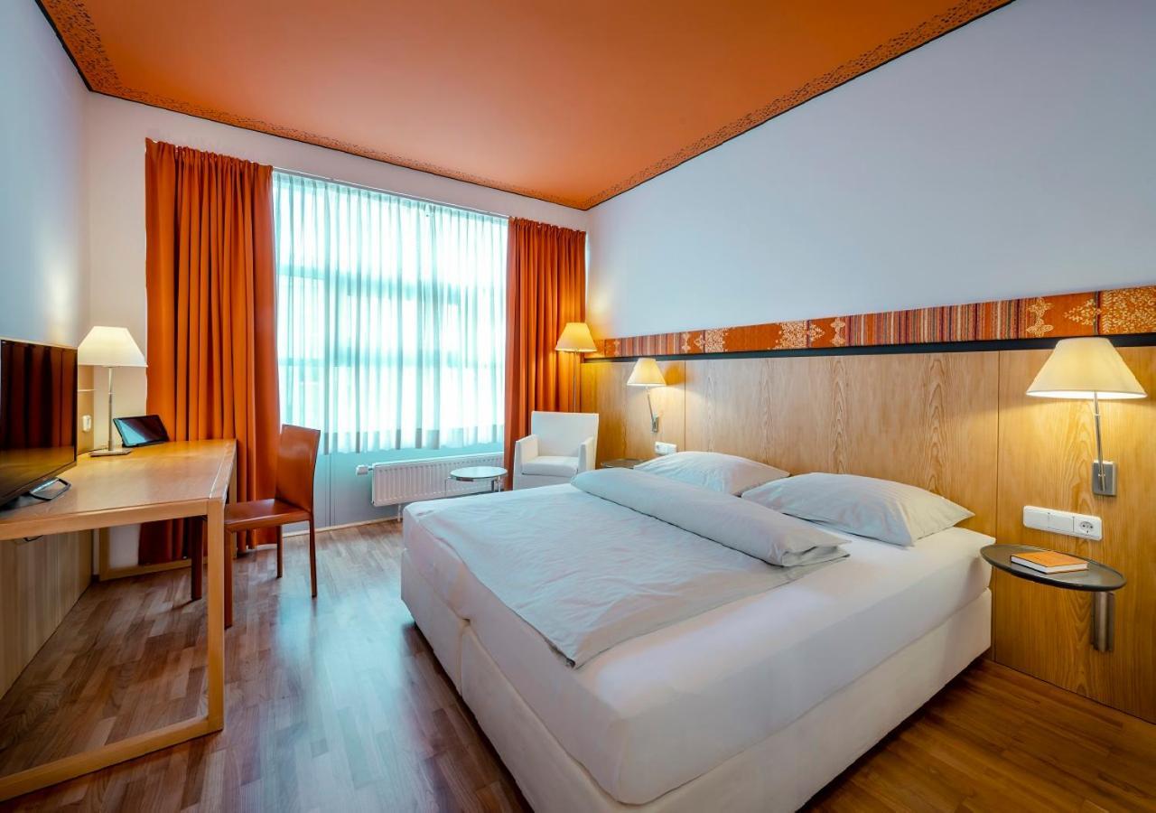Boutique Hotel Hauser فيلس المظهر الخارجي الصورة